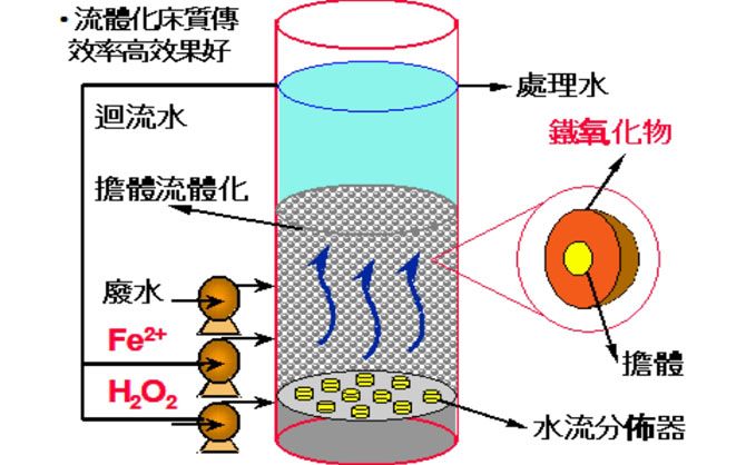 未標題-1.jpg